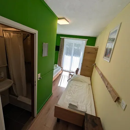 Grischalodge-3