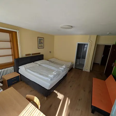Grischalodge-2